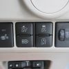 daihatsu move 2020 CFJ1677125 image 18