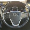 toyota voxy 2015 -TOYOTA--Voxy DBA-ZRR80W--ZRR80-0119310---TOYOTA--Voxy DBA-ZRR80W--ZRR80-0119310- image 14