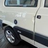 fiat panda 1991 -FIAT--Fiat Panda E-141A2--ZFA141A0004486453---FIAT--Fiat Panda E-141A2--ZFA141A0004486453- image 29