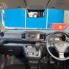 daihatsu mira-e-s 2017 -DAIHATSU 【尾張小牧 581ｸ932】--Mira e:s LA350S--0029233---DAIHATSU 【尾張小牧 581ｸ932】--Mira e:s LA350S--0029233- image 8