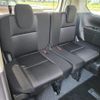 nissan serena 2019 -NISSAN--Serena DAA-HFC27--HFC27-042185---NISSAN--Serena DAA-HFC27--HFC27-042185- image 10