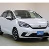 honda fit 2020 CFJ1715556 image 11