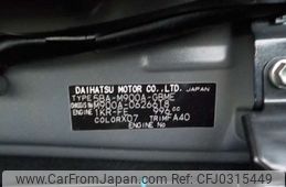 toyota roomy 2021 -TOYOTA--Roomy 5BA-M900A--M900A-0626618---TOYOTA--Roomy 5BA-M900A--M900A-0626618-