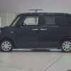 daihatsu move-canbus 2016 CFJ1684844 image 9