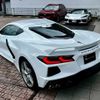 chevrolet corvette 2023 quick_quick_7BA-Y2XC_1G1Y92D47P5115542 image 9