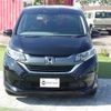 honda freed 2017 -HONDA--Freed DBA-GB5--GB5-1039284---HONDA--Freed DBA-GB5--GB5-1039284- image 4