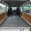 toyota hiace-van 1998 CFJ1874942 image 3