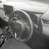 toyota corolla 2021 -TOYOTA--Corolla ZRE212-6037334---TOYOTA--Corolla ZRE212-6037334- image 8