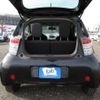 toyota iq 2010 N2024100221A-10 image 12