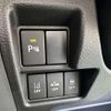 suzuki spacia 2023 quick_quick_5BD-MK33V_MK33V-116386 image 4