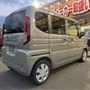 suzuki spacia 2025 CFJ1777019 image 16