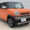suzuki hustler 2014 quick_quick_MR31S_MR31S-229940 image 17