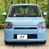 daihatsu mira-tocot 2018 quick_quick_LA550S_LA550S-0002464 image 14