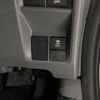 honda n-van 2020 CFJ1826671 image 4