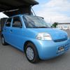 daihatsu esse 2009 GOO_JP_700040370830250627001 image 5