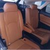 lexus rx 2022 -LEXUS--Lexus RX 6AA-GYL26W--GYL26W-0005815---LEXUS--Lexus RX 6AA-GYL26W--GYL26W-0005815- image 13