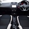 nissan note 2017 -NISSAN--Note DBA-E12--E12-546626---NISSAN--Note DBA-E12--E12-546626- image 4