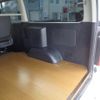 toyota hiace-van 2012 -TOYOTA--Hiace Van TRH200V-0154321---TOYOTA--Hiace Van TRH200V-0154321- image 13