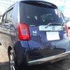 honda n-one 2013 -HONDA--N ONE JG1--JG1-1006007---HONDA--N ONE JG1--JG1-1006007- image 10