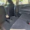 honda n-one 2015 quick_quick_DBA-JG1_JG1-1114836 image 13