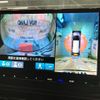 honda odyssey 2023 quick_quick_RC5_RC5-1002926 image 4