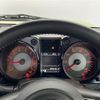 suzuki jimny 2022 -SUZUKI--Jimny 3BA-JB64W--JB64W-262055---SUZUKI--Jimny 3BA-JB64W--JB64W-262055- image 23