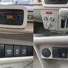 suzuki alto-lapin 2015 -SUZUKI--Alto Lapin DBA-HE33S--HE33S-127074---SUZUKI--Alto Lapin DBA-HE33S--HE33S-127074- image 15