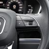 audi q3 2024 -AUDI--Audi Q3 3DA-F3DFGF--WAUZZZF35R1070083---AUDI--Audi Q3 3DA-F3DFGF--WAUZZZF35R1070083- image 6