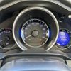 honda fit 2019 CFJ0812854 image 20