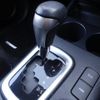 toyota hilux 2022 -TOYOTA 【広島 130ﾌ37】--Hilux GUN125--3939768---TOYOTA 【広島 130ﾌ37】--Hilux GUN125--3939768- image 19