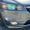 honda stream 2009 -HONDA--Stream DBA-RN8--RN8-3000566---HONDA--Stream DBA-RN8--RN8-3000566- image 16