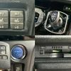 toyota noah 2017 quick_quick_DAA-ZWR80W_ZWR80-0269062 image 6