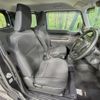 suzuki jimny 2025 CFJ1750847 image 8