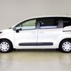 toyota sienta 2023 -TOYOTA--Sienta 6AA-MXPL10G--MXPL10-1033258---TOYOTA--Sienta 6AA-MXPL10G--MXPL10-1033258- image 26