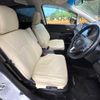 honda odyssey 2022 CFJ1752885 image 7