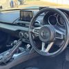 mazda roadster 2015 quick_quick_DBA-ND5RC_ND5RC-106572 image 9