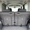 daihatsu tanto 2015 quick_quick_LA600S_LA600S-0260236 image 15