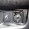 mitsubishi ek 2016 -MITSUBISHI--ek Custom DBA-B11W--B11W-0223792---MITSUBISHI--ek Custom DBA-B11W--B11W-0223792- image 26