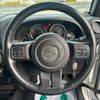jeep wrangler 2015 CFJ1491905 image 14