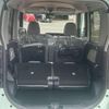 daihatsu tanto 2024 CFJ1810185 image 11