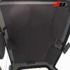 mitsubishi minicab-truck 2010 CFJ0922912 image 13