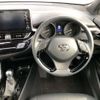 toyota c-hr 2020 quick_quick_3BA-NGX10_NGX10-2019389 image 3