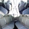 volkswagen golf 2021 CFJ1752855 image 10