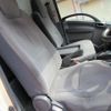 isuzu elf-truck 2014 CFJ1594833 image 18