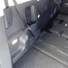 toyota roomy 2018 quick_quick_DBA-M900A_M900A-0195266 image 14