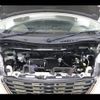 suzuki spacia 2020 quick_quick_MK53S_MK53S-713556 image 19