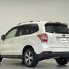 subaru forester 2014 -SUBARU--Forester DBA-SJ5--SJ5-038165---SUBARU--Forester DBA-SJ5--SJ5-038165- image 4