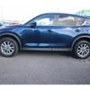 mazda cx-5 2022 -MAZDA--CX-5 6BA-KFEP--KFEP-504445---MAZDA--CX-5 6BA-KFEP--KFEP-504445- image 10