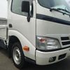 toyota dyna-truck 2013 GOO_NET_EXCHANGE_0206462A30240524W001 image 14