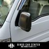 honda acty-truck 2019 quick_quick_HA8_HA8-1403769 image 19